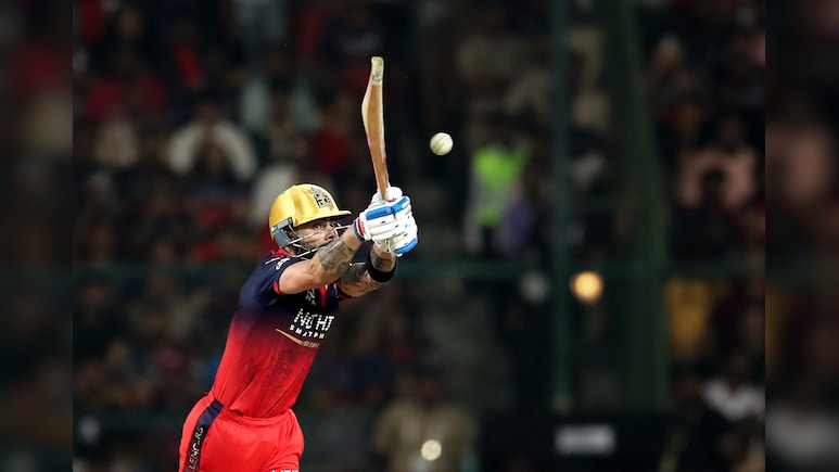 RCB vs SRH: वह वर्ल्ड-क्लास है... ईशान किशन नहीं, इस बल्लेबाज की बल्लेबाजी को देख हैरत में हैं विराट कोहली