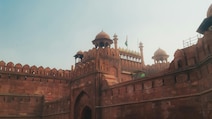 7 Most Popular Forts To Visit In India