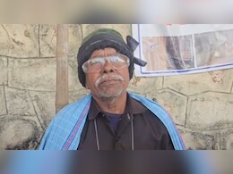 पूरी उम्र की कमाई ले गए चोर, इंसाफ मांगते-मांगते दम तोड़ द&zwj;िया किसान; पुलिस बोली- जिम्मेदार तो भगवान है