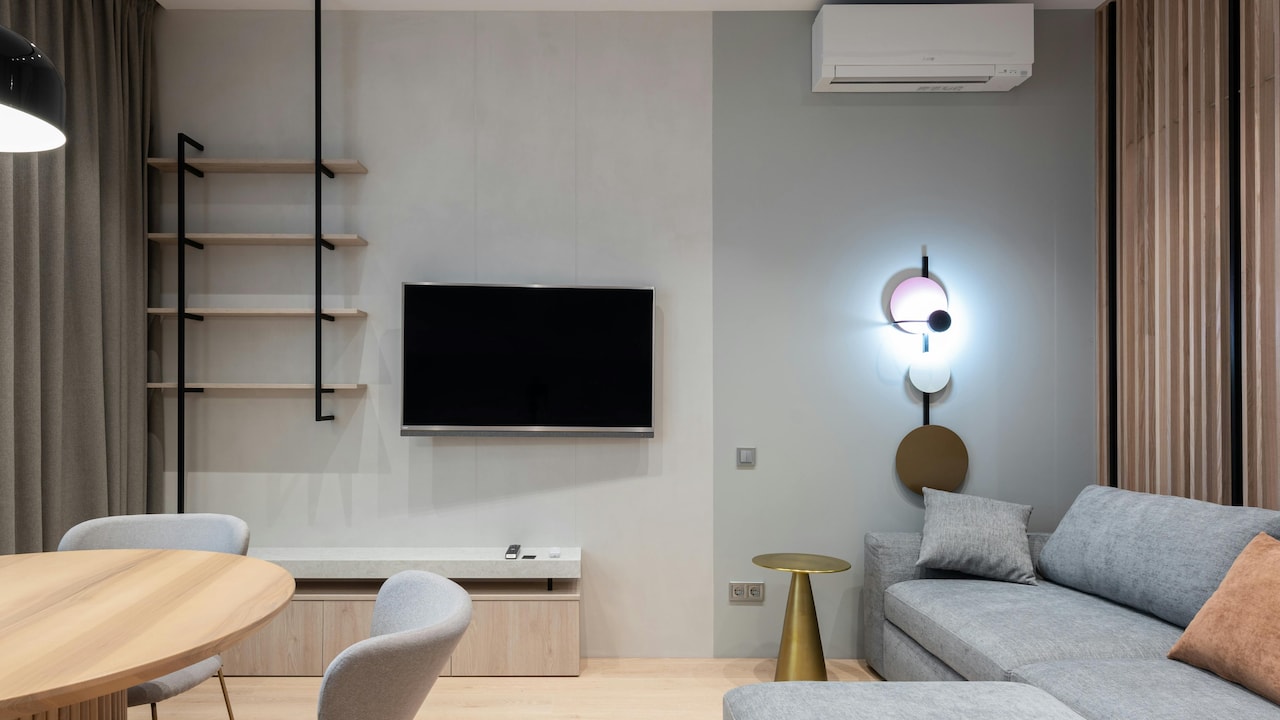 Which Panasonic 1.5 Ton 3 Star AC do you want to upgrade this summer?