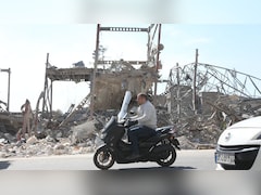 तेल का तो संभल जाएगा लेकिन... मिडिल ईस्ट में संकट लंबे वक्त तक चला तो क्या होगा? वित्त मंत्रालय ने बता दिया