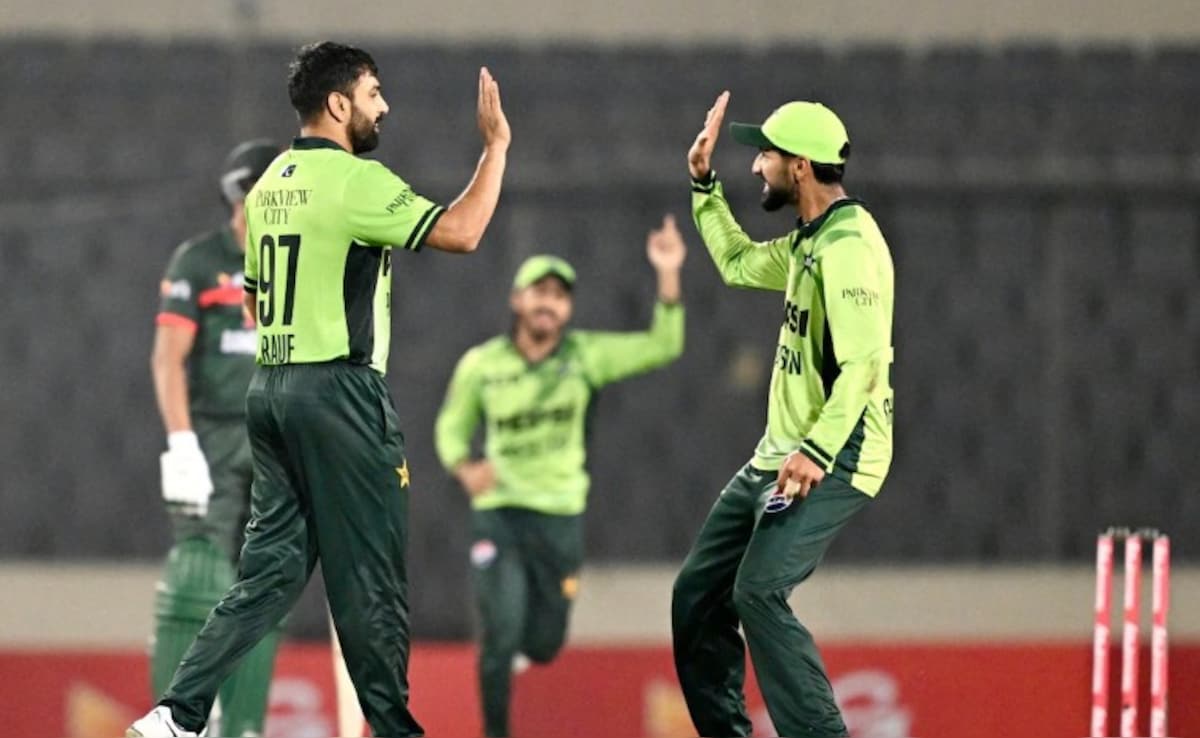 मौज-मस्ती और पार्टियां कीं, जेबें भरीं और आनंद लिया, अपने ही बोर्ड पर क्यों फट पड़े पाकिस्तानी विराट कोहली?