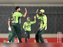 'मौज-मस्ती और पार्टियां कीं, जेबें भरीं और आनंद लिया', अपने ही बोर्ड पर क्यों फट पड़े पाकिस्तानी विराट कोहली?