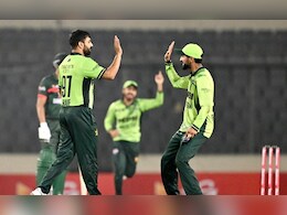 'मौज-मस्ती और पार्टियां कीं, जेबें भरीं और आनंद लिया', अपने ही बोर्ड पर क्यों फट पड़े पाकिस्तानी विराट कोहली?