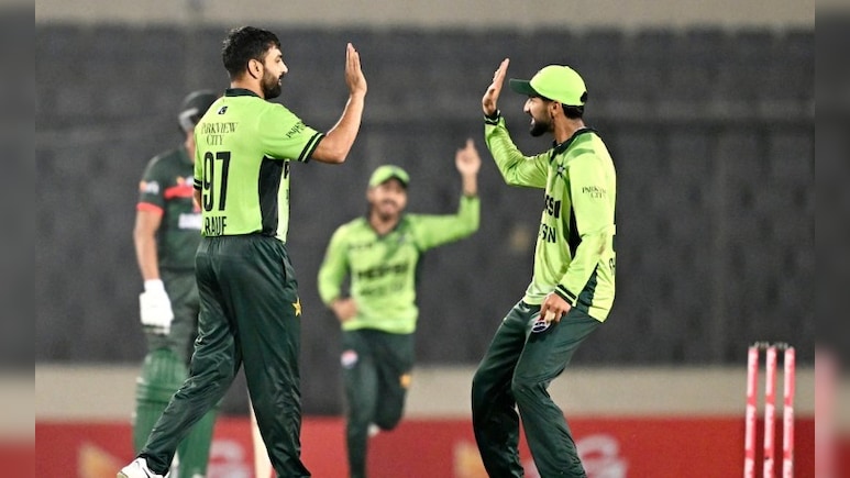 'मौज-मस्ती और पार्टियां कीं, जेबें भरीं और आनंद लिया', अपने ही बोर्ड पर क्यों फट पड़े पाकिस्तानी विराट कोहली?