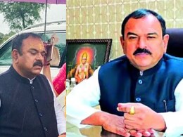 'शादी टूट जाएगी, पति मर जाएगा...' कैसे महिलाओं को अपने जाल में फंसाता था नासिक का ढोंगी ज्योतिषी