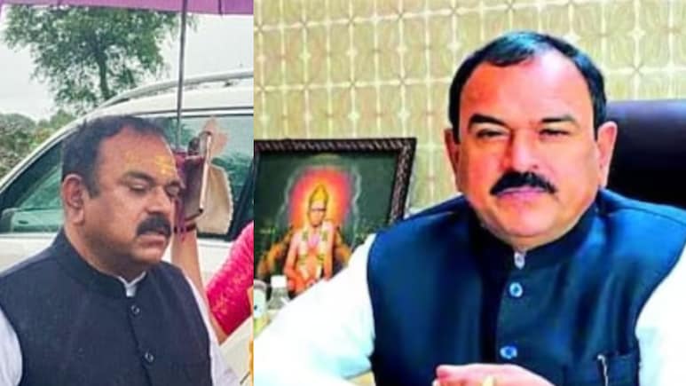 'शादी टूट जाएगी, पति मर जाएगा...' कैसे महिलाओं को अपने जाल में फंसाता था नासिक का ढोंगी ज्योतिषी