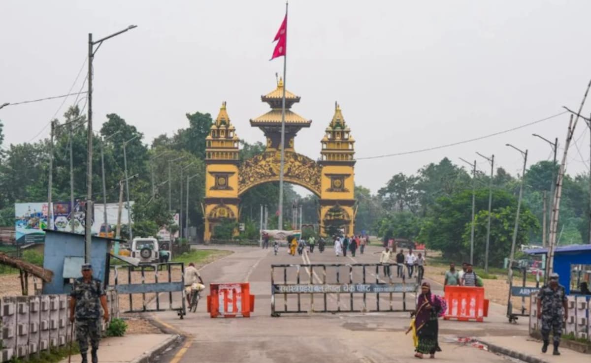 नेपाल में वोटिंग शुरू, क्या GenZ के सपने पूरे होंगे? उम्मीदवारों और पार्टियों के घोषणापत्र कर रहे कंफ्यूज