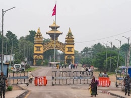 नेपाल में वोटिंग शुरू, क्या GenZ के सपने पूरे होंगे? उम्मीदवारों और पार्टियों के घोषणापत्र कर रहे कंफ्यूज