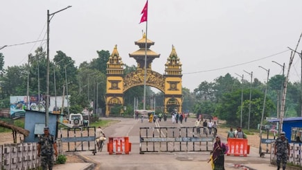 नेपाल में वोटिंग शुरू, क्या GenZ के सपने पूरे होंगे? उम्मीदवारों और पार्टियों के घोषणापत्र कर रहे कंफ्यूज