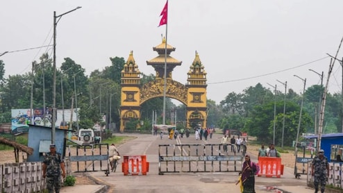 नेपाल चुनाव: क्या GenZ के सपने पूरे होंगे? उम्मीदवारों और पार्टियों के घोषणापत्र कर रहे कंफ्यूज