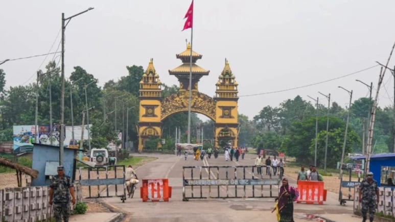 नेपाल में वोटिंग शुरू, क्या GenZ के सपने पूरे होंगे? उम्मीदवारों और पार्टियों के घोषणापत्र कर रहे कंफ्यूज