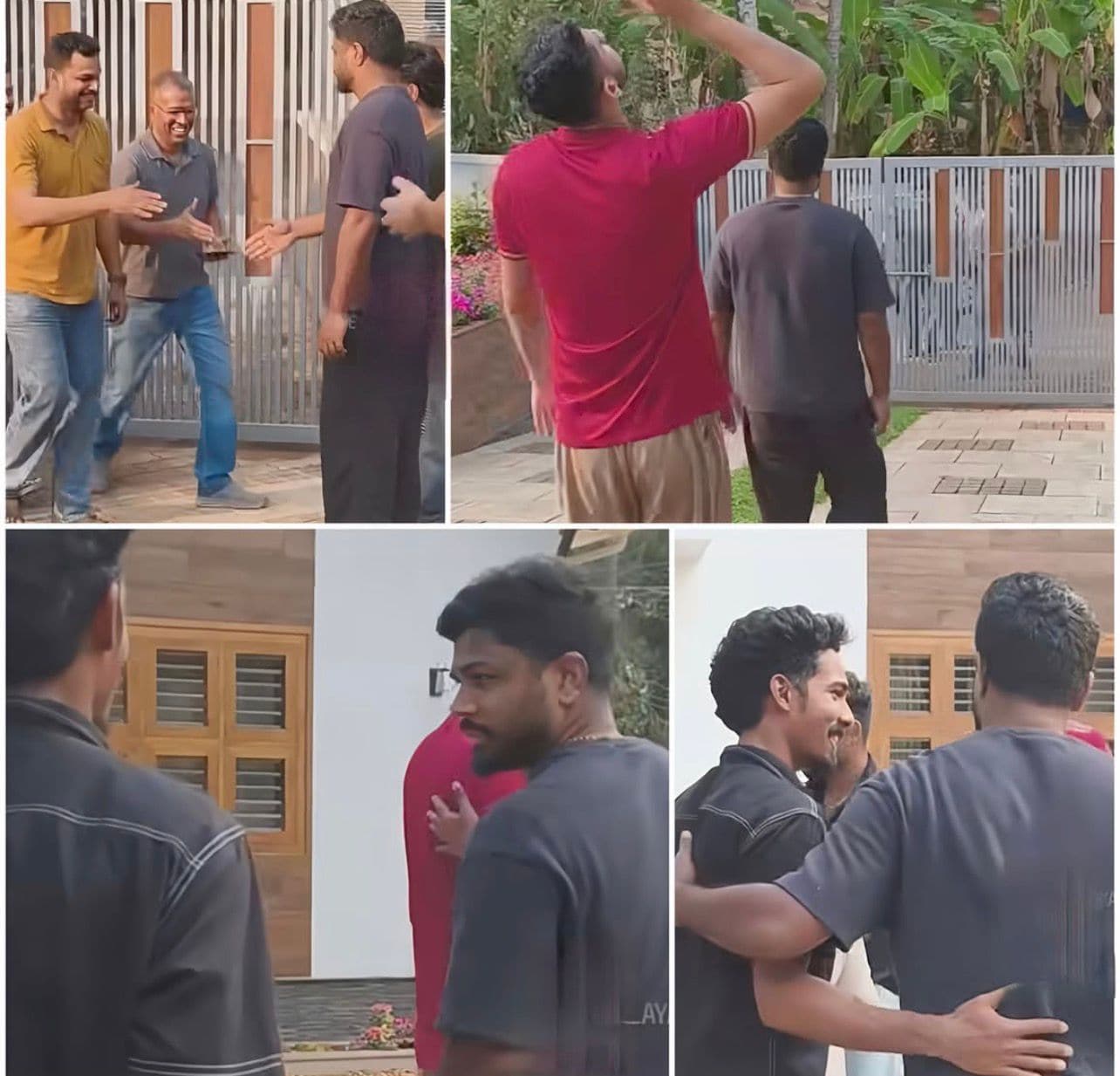 Latest and Breaking News on NDTV Latest and Breaking News on NDTV