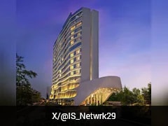 India Change Hotels Ahead Of T20 World Cup Final Against New Zealand. Report Makes Bad Luck Claim