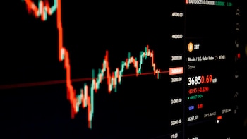 Iran Conflict Could Increase Challenges For Emerging Market Sovereigns: Fitch