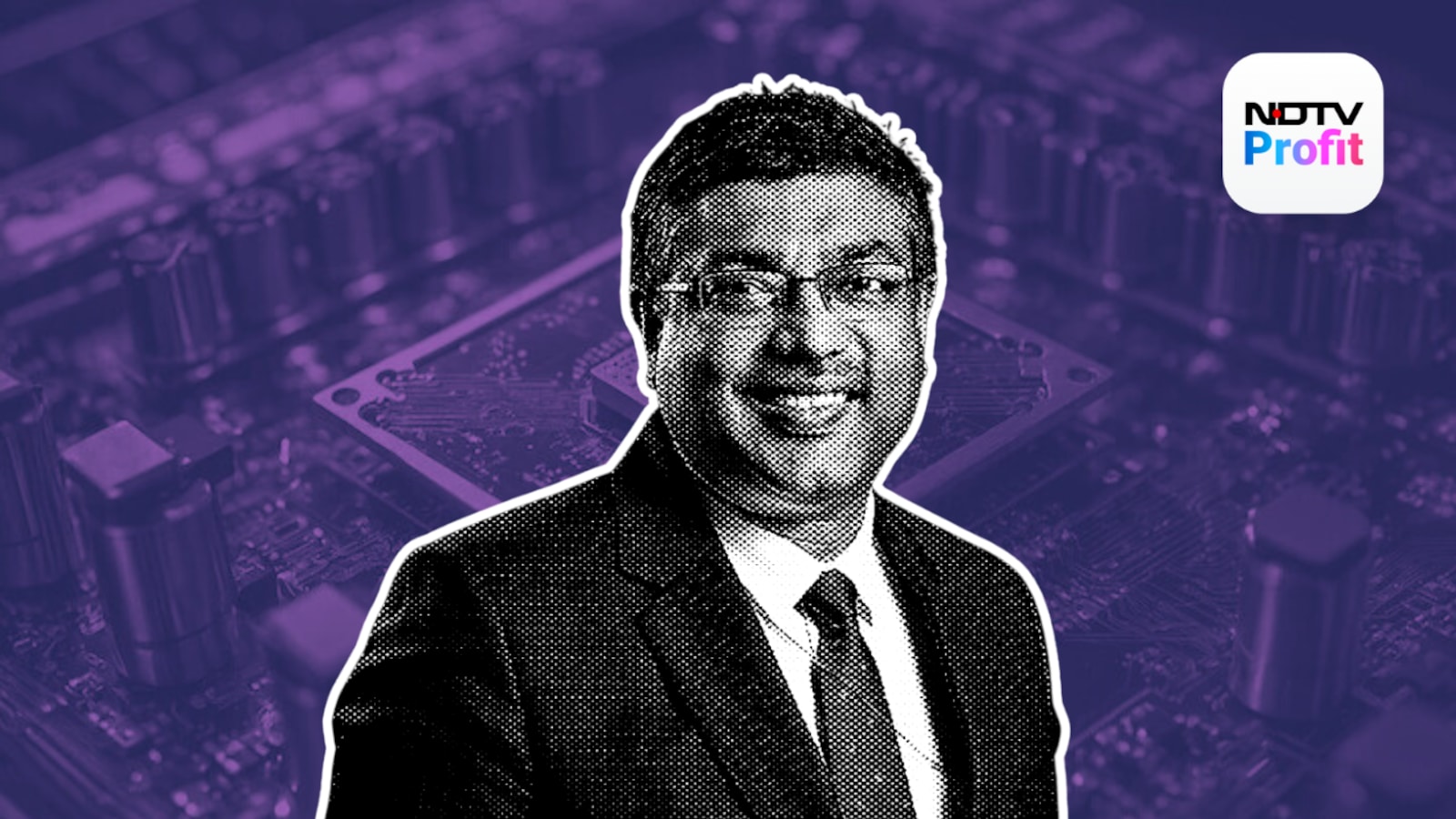 India Seeks Access To Anthropic's Project Glasswing To Stress-Test Critical Digital Infrastructure