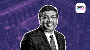 India Seeks Access To Anthropic's Project Glasswing To Stress-Test Critical Digital Infrastructure