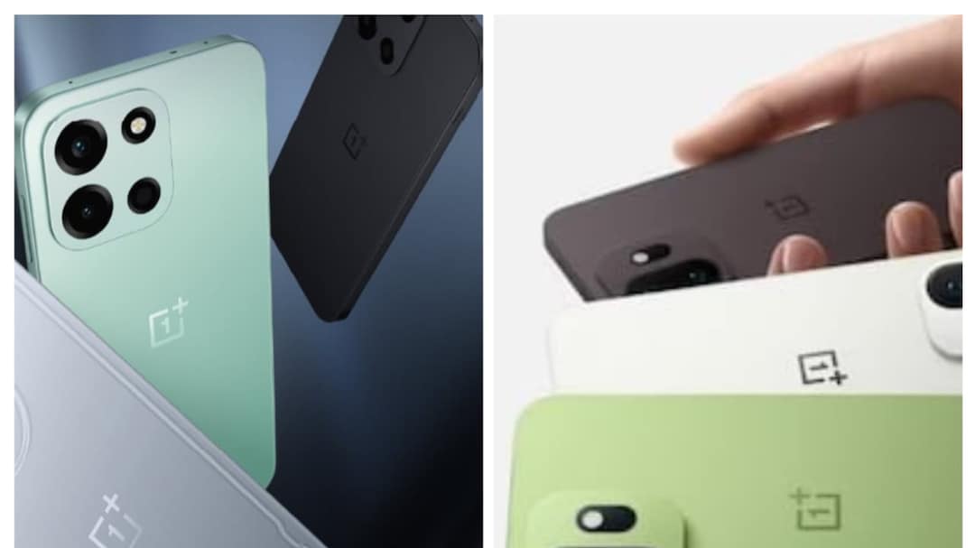 Amid OnePlus Shutdown Reports, 5 Smartphones Expected From The Brand In 2026: OnePlus 15s, OnePlus Nord 6, More