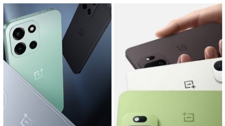 Amid OnePlus Shutdown Reports, 5 Smartphones Expected From The Brand In 2026: OnePlus 15s, OnePlus Nord 6, More