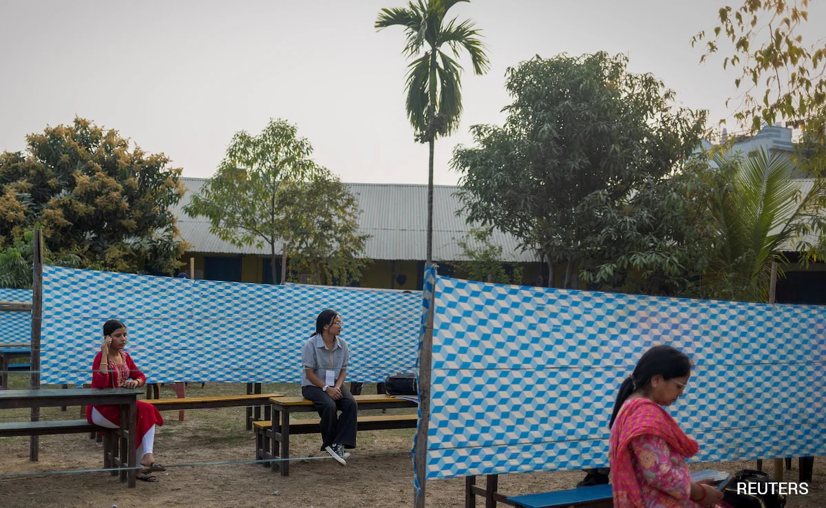 The Art of Baking: From Classic Bread to Artisan Pastries