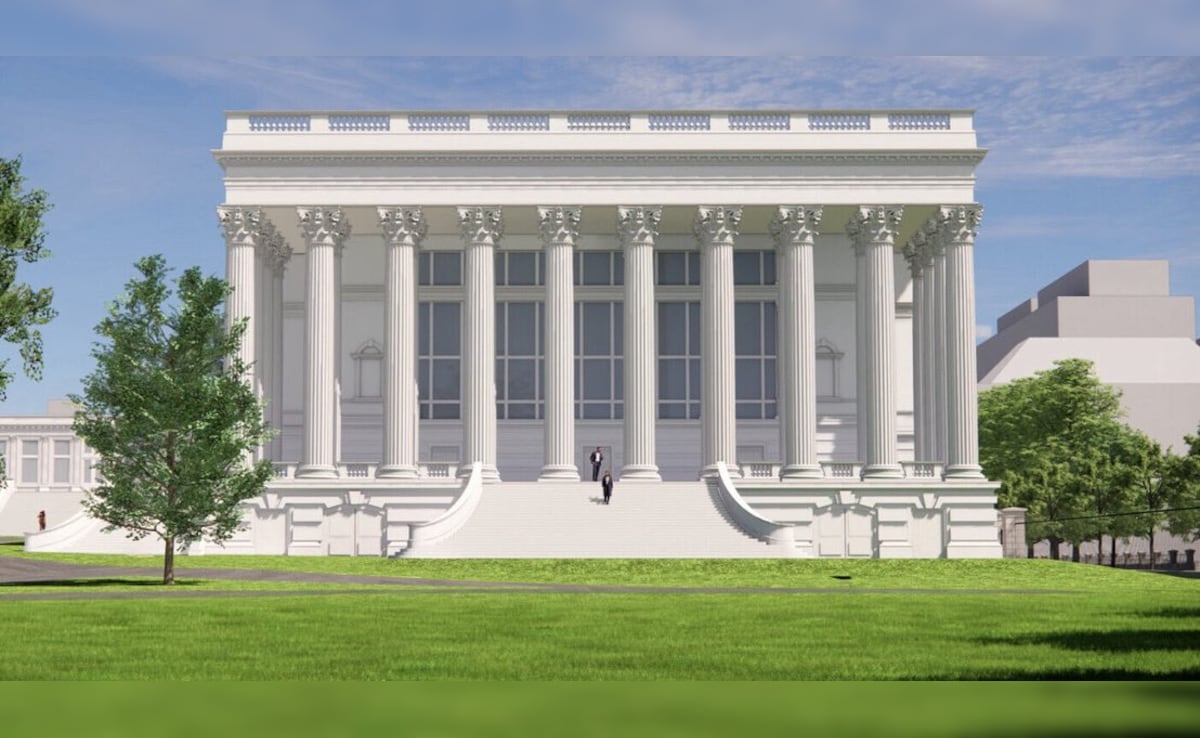 Latest and Breaking News on NDTV