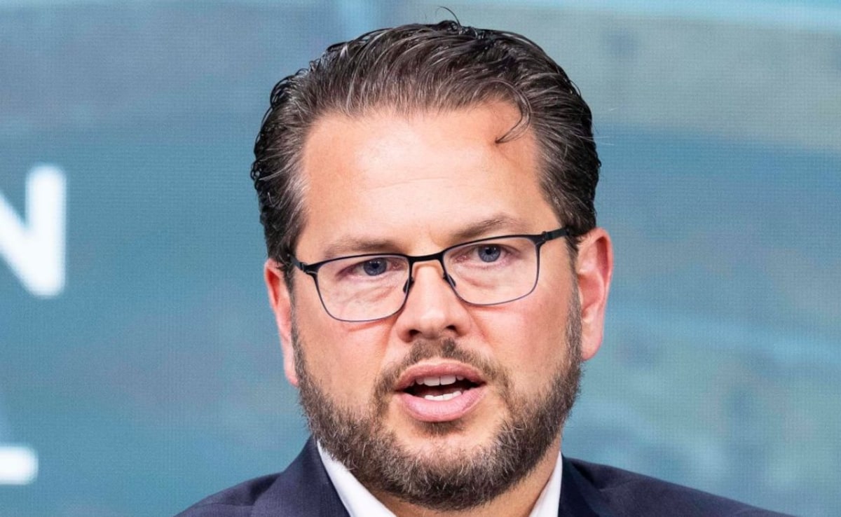 16 साल से कम उम्र के बच्चों के लिए सोशल मीडिया हो Ban! इस पॉपुलर सोशल मीडिया प्लैटफॉर्म के CEO ने की मांग