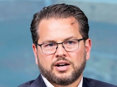 16 साल से कम उम्र के बच्चों के लिए सोशल मीडिया हो Ban! इस पॉपुलर सोशल मीडिया प्लैटफॉर्म के CEO ने की मांग