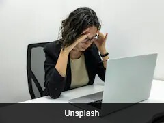 Atlassian Cuts 1,600 Jobs As Company Shifts Focus To AI: "Right Decision"