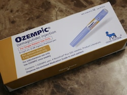 2 Indians Charged In US For Selling Fake Ozempic. They Smuggled It From China