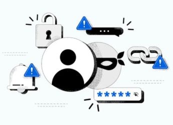 WhatsApp f&uuml;hrt Ger&auml;te-Warnung ein: Meta erweitert Anti-Betrugs-Tools f&uuml;r Facebook und Messenger