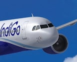 IndiGo Shares In Focus After Aloke Singh As Chief Strategy Officer Post Elbers Exit