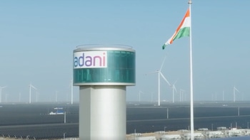 Adani Named As Official Partner For UNESCO's World Engineering Day For Sustainable Development 2026