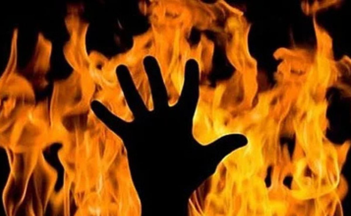 3 वर्षों में ओडिशा में आगजनी में हुई 416 लोगों की मौत, 5 सालों में प्राकृतिक आपदाओं में हो चुकी हैं 6500 मौतें