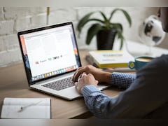 मुंबई पुलिस भर्ती में भारी बवाल: फिजिकल टेस्ट के लिए नहीं मिला ईमेल, भड़के उम्मीदवारों ने अंधेरी में किया चक्का जाम