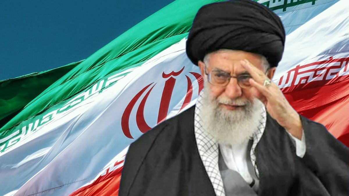 Ayatollah Ali Khamenei: US/इजराइल हमले में ईरान के सर्वोच्च नेता खामेनेई की मौत; ईरानी मीडिया की पुष्टि