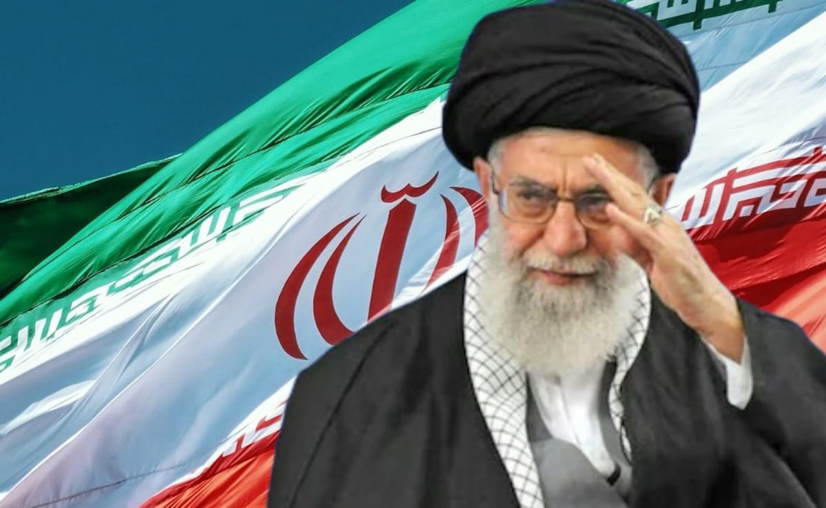 Ayatollah Ali Khamenei: US/इजराइल हमले में ईरान के सर्वोच्च नेता खामेनेई की मौत; ईरानी मीडिया की पुष्टि