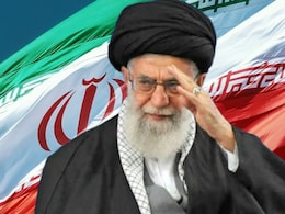 Ayatollah Ali Khamenei: US/इजराइल हमले में ईरान के सर्वोच्च नेता खामेनेई की मौत; ईरानी मीडिया की पुष्टि