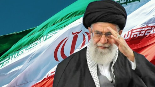Ayatollah Ali Khamenei: US/इजराइल हमले में ईरान के सर्वोच्च नेता खामेनेई की मौत; ईरानी मीडिया की पुष्टि