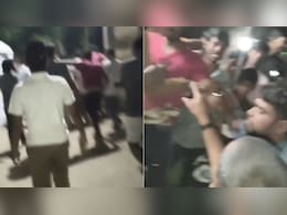 "Locked Gate, Assaulted Me": Woman Groped, Dragged On Street By Mob In Bihar