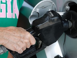 US-Israel-Iran War: How Middle East Crisis Could Affect Petrol Prices In India