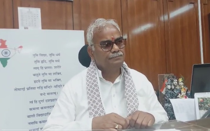 Rajasthan Board 12th Result Expected On March 31, Says Education Minister