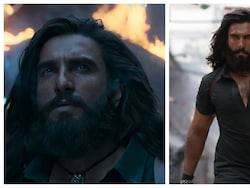 Ranveer Singh's Dhurandhar Universe Expanding? Producer Says 'Something Up Our Sleeves'