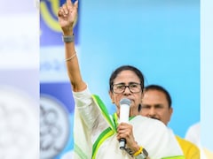वोटर लिस्ट से नाम हटे तो TMC देगी कानूनी मदद, ममता बनर्जी का बड़ा ऐलान