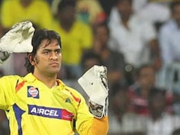 धोनी और CSK को जब इस पाकिस्तानी क्रिकेटर ने किया था परेशान, बार-बार हराने में था बड़ा हाथ