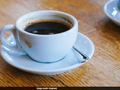 चीन में लोग क्यों पी रहे बच्चों के यूरिन में उबले अंडों से बनी कॉफी? वायरल होते ही मचा बवाल