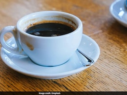 चीन में लोग क्यों पी रहे बच्चों के यूरिन में उबले अंडों से बनी कॉफी? वायरल होते ही मचा बवाल