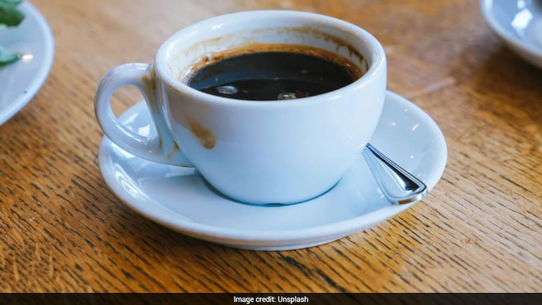 चीन में लोग क्यों पी रहे बच्चों के यूरिन में उबले अंडों से बनी कॉफी? वायरल होते ही मचा बवाल