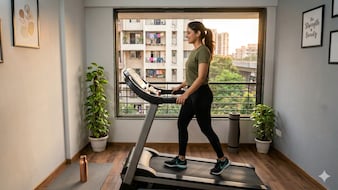 Can 150 Minutes Of Exercise A Week Extend Your Life? Study Says Yes