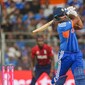 From Social Media Silence To World Cup Stardom: Sanju Samson Delivers