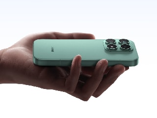 Xiaomi 17T भारत में लॉन्च हो सकता है 6500mAh बैटरी, 50MP ट्रिपल कैमरा के साथ!